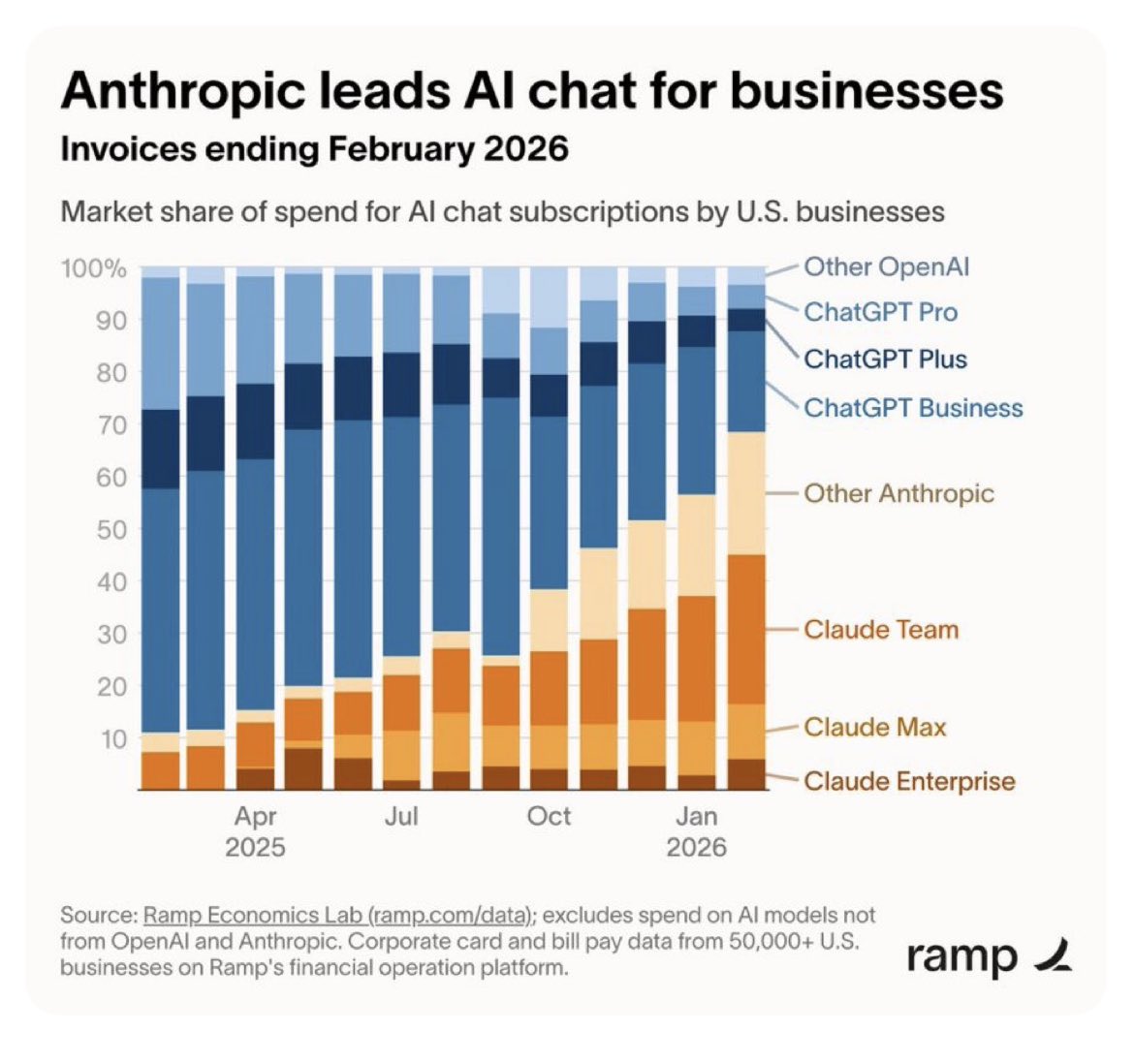 R James Breiding tweet media