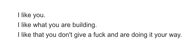 Christopher ODonnell tweet media