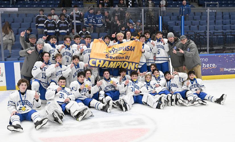 Utica Comets tweet media