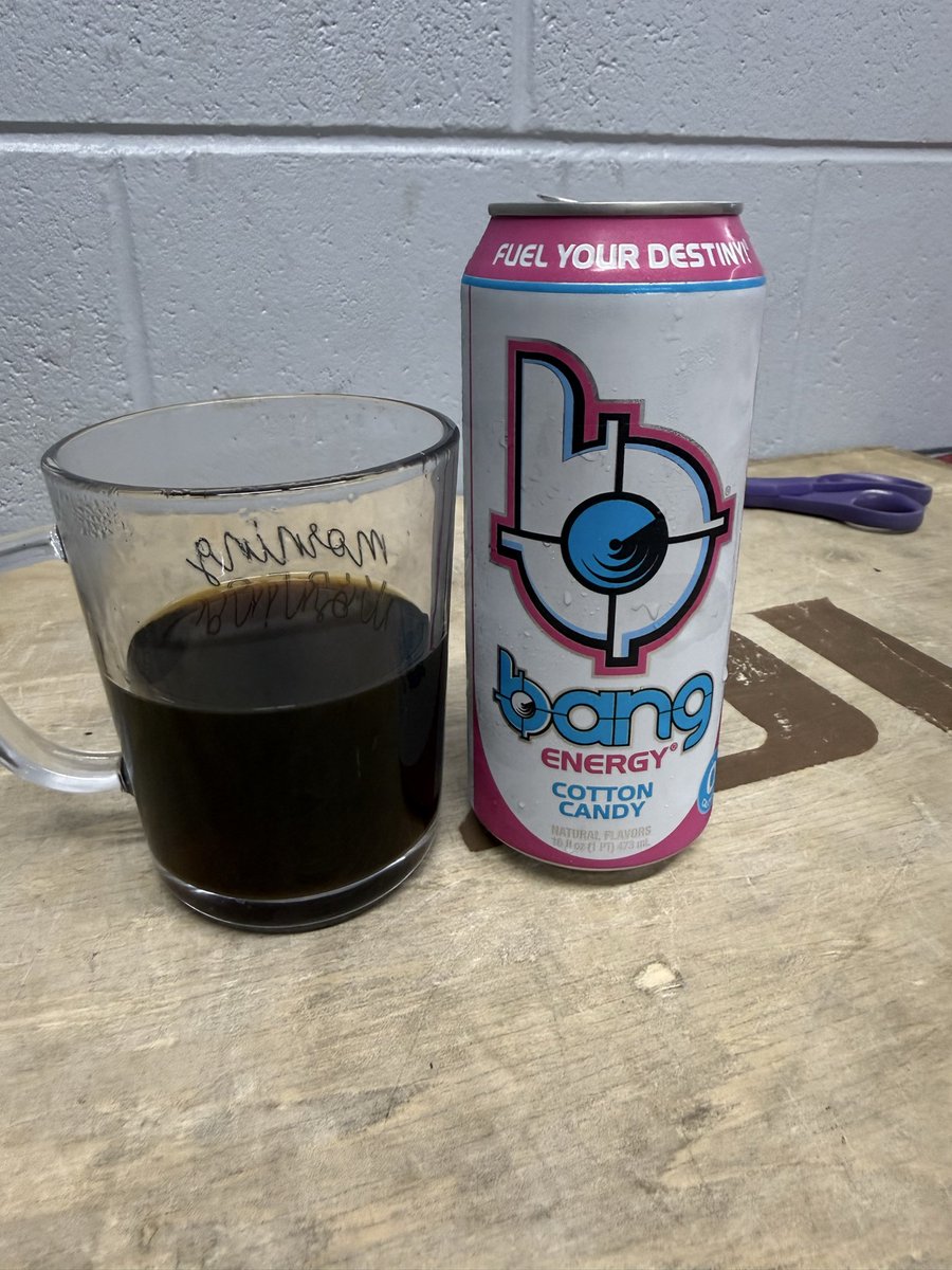 Coach Bobby Klinck🏉 tweet media