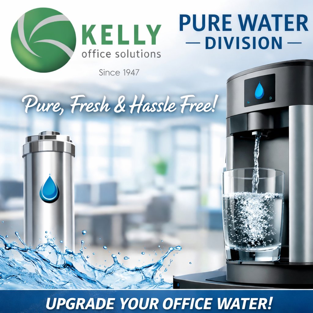 KellyOfficeSolutions tweet media