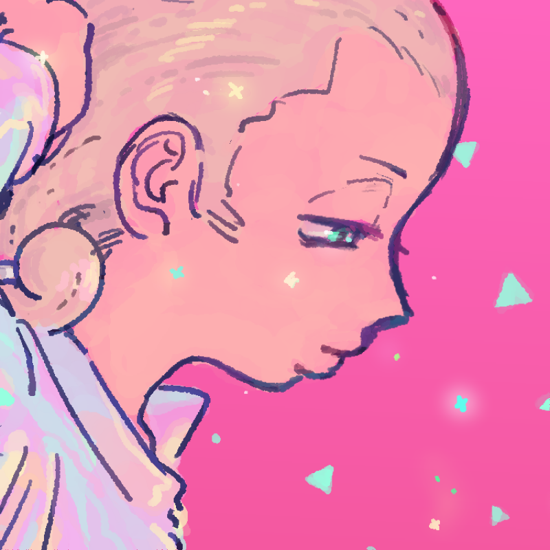 pp (@jopphe44) on Twitter photo 