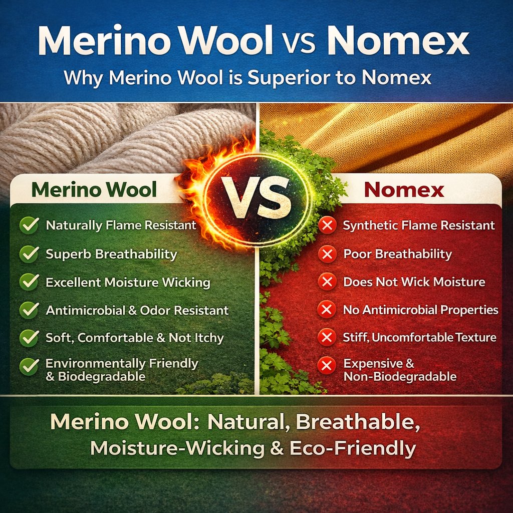 Bryan Goodman (@herdnat1on) on Twitter photo 