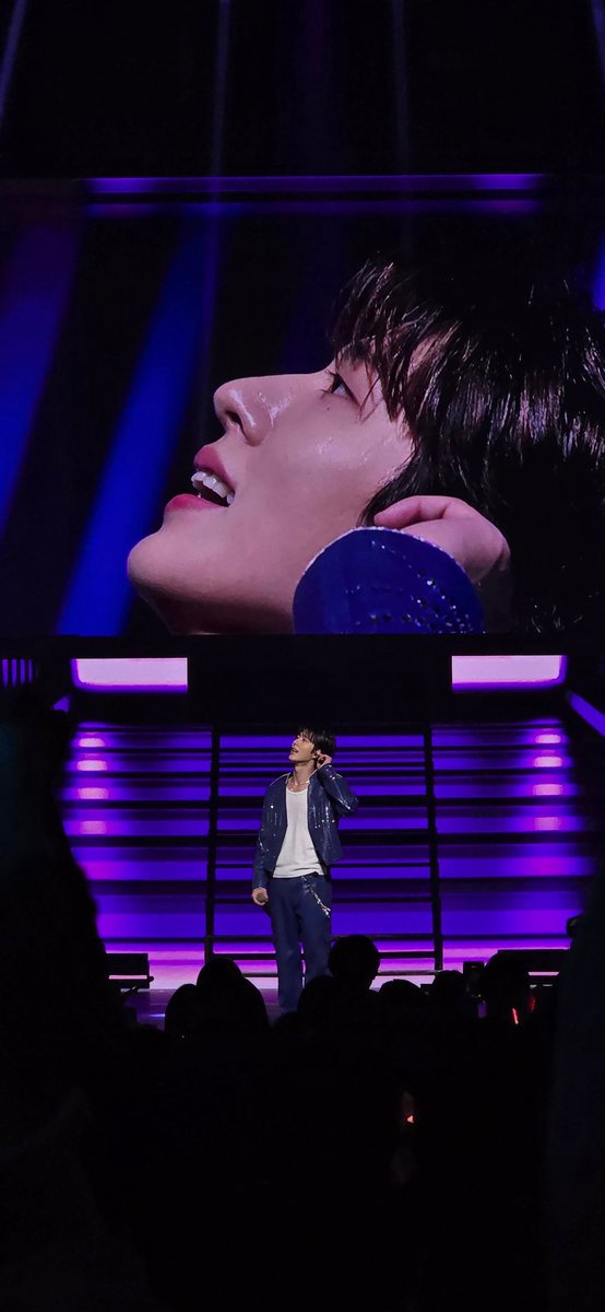 아유태씨 ᴀʏᴜᴍɪ tweet media