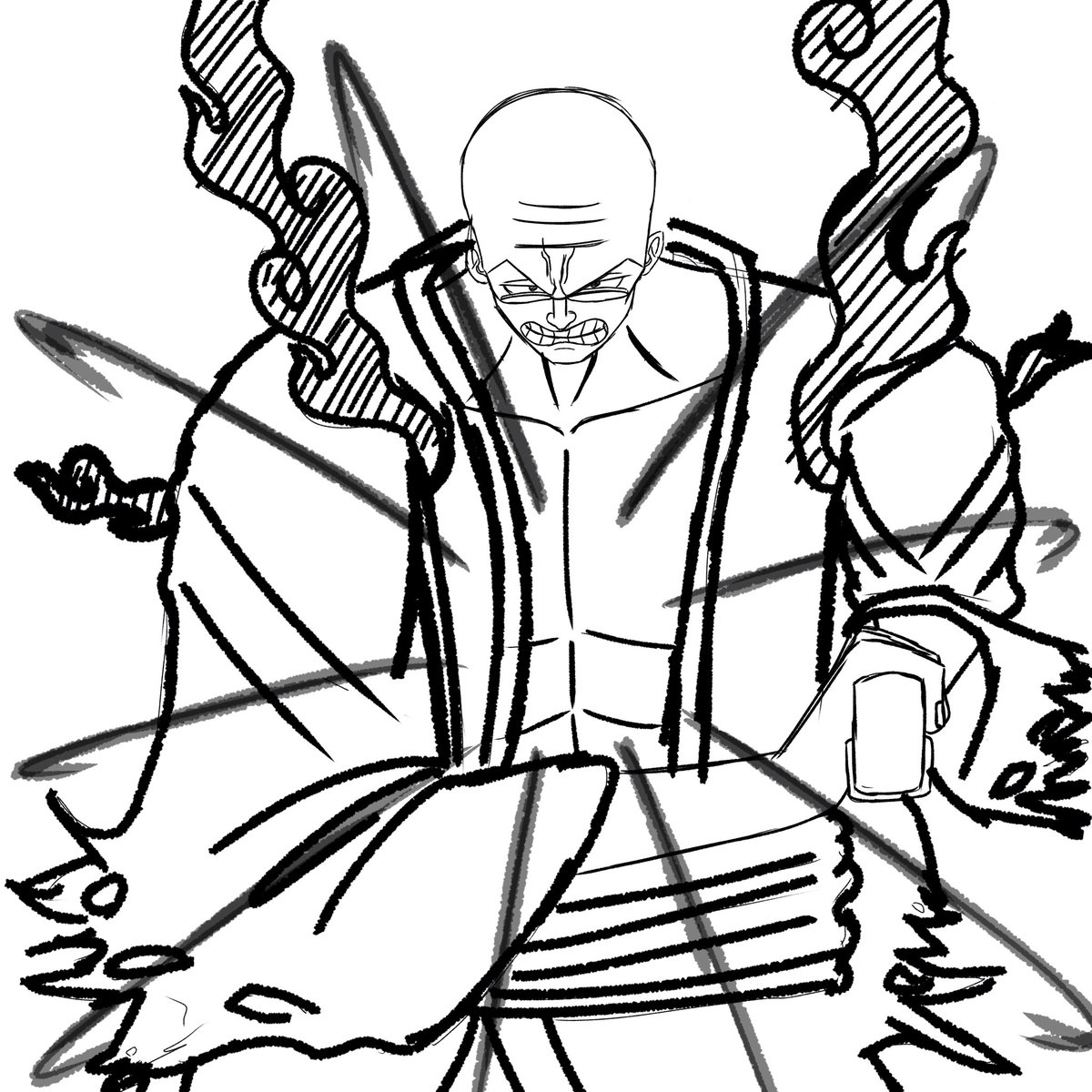 ナス寿郎聖