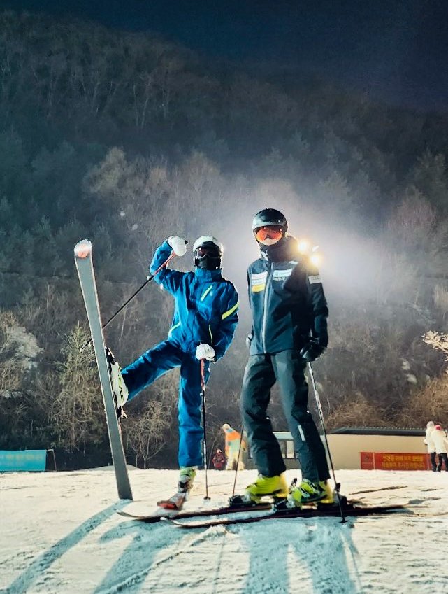 amesoeur tweet media