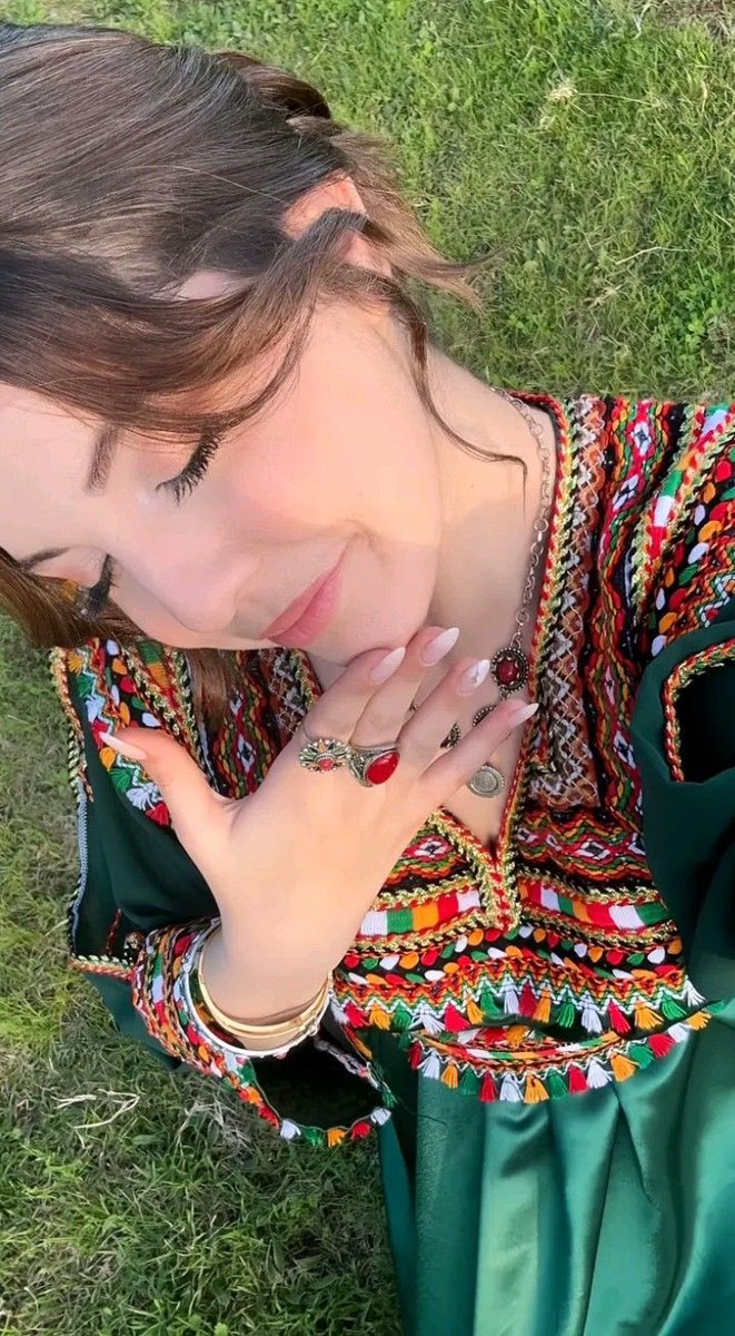 Even if you have 0 follower.

Say hi

Let's follow you🫂