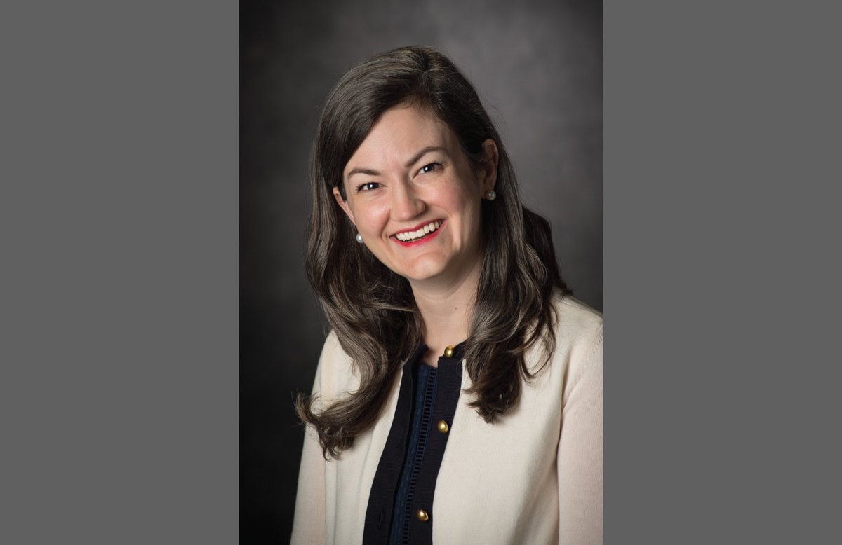 Diane Bodurka tweet media