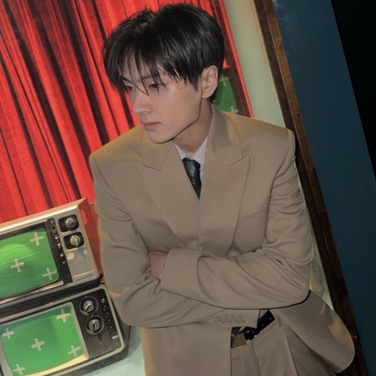 SEND MFS BACA LINK YA GES!! tweet media