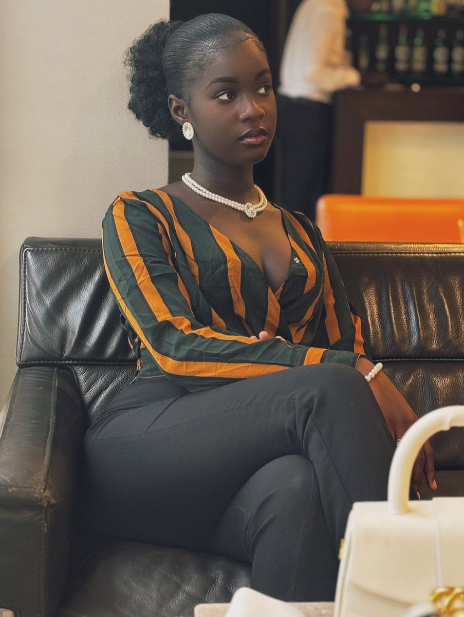 African Hub tweet media