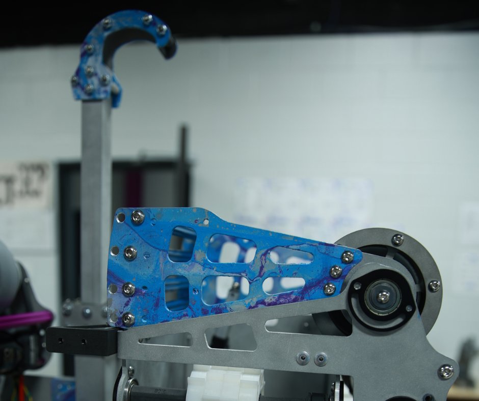 Lakota Robotics tweet media