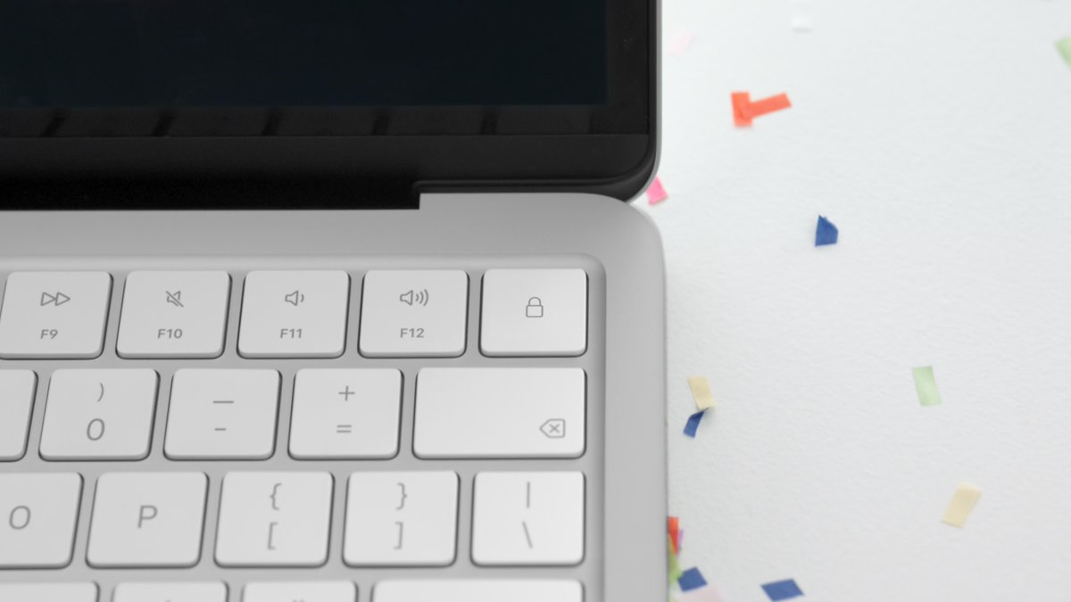 Finjas Sauer tweet media