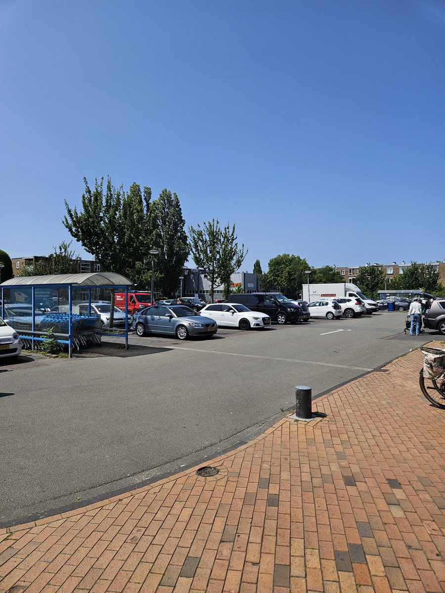 Jeroen Brus tweet media