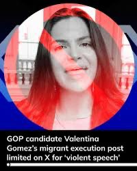 👼😇 Jana B Warrior Angel 👼😇 tweet media