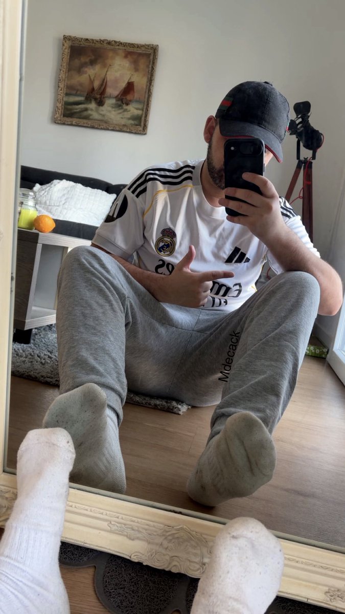 𝓜𝓭𝓮𝓬𝓪𝓬𝓴 🇲🇦 tweet media