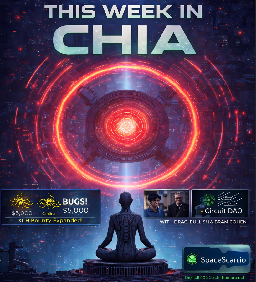 8 bit 2 go 👾 tweet media