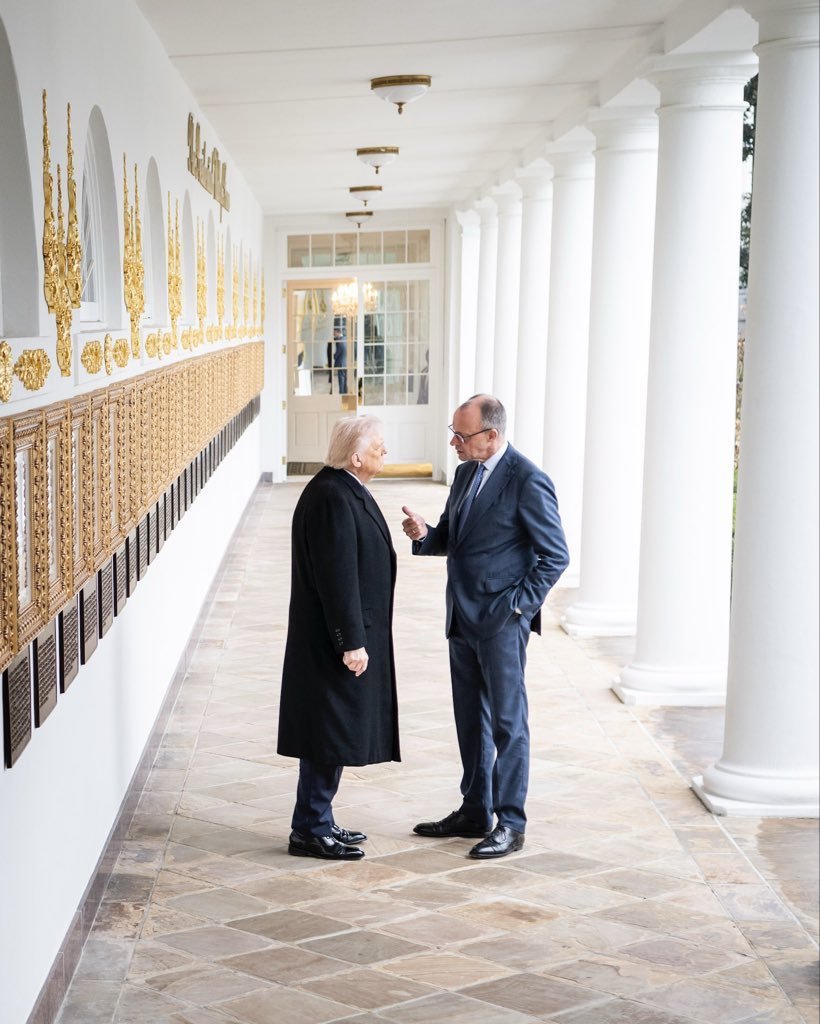 Tim Plachner tweet media