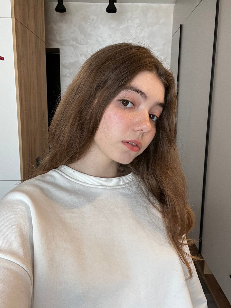 Eva plumpy tweet media