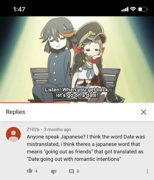 phoenixwrong² tweet media