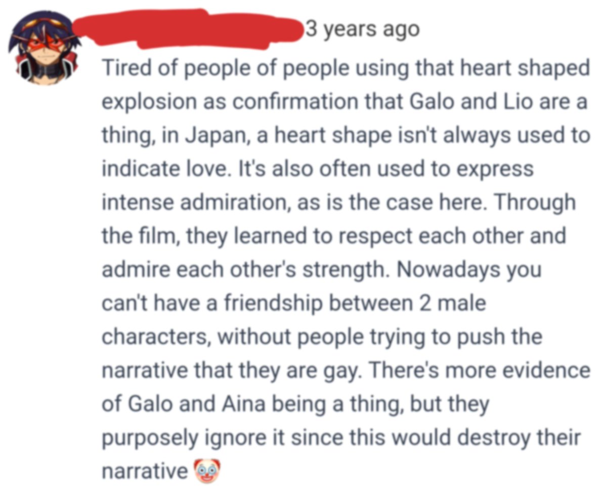 phoenixwrong² tweet media