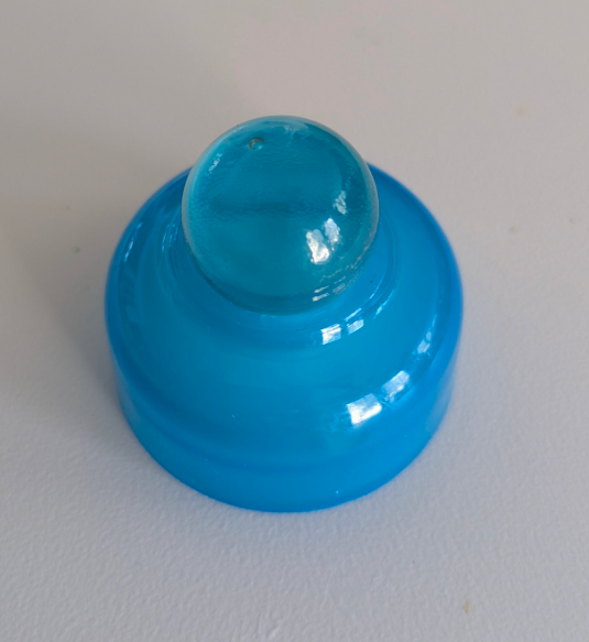 Baji 🌱🎀 Banner by mn374390 tweet media