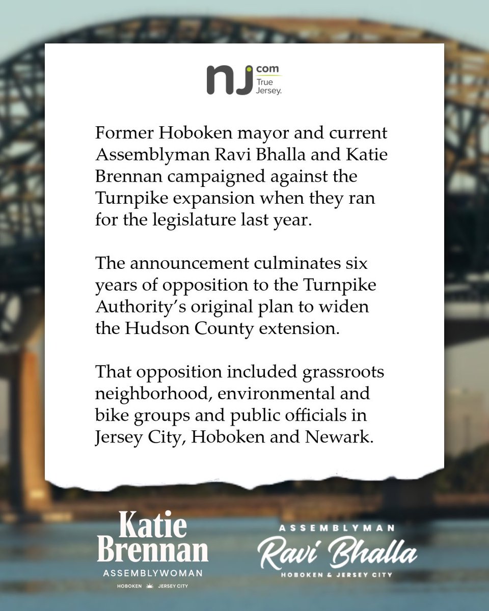 Ravinder S. Bhalla tweet media