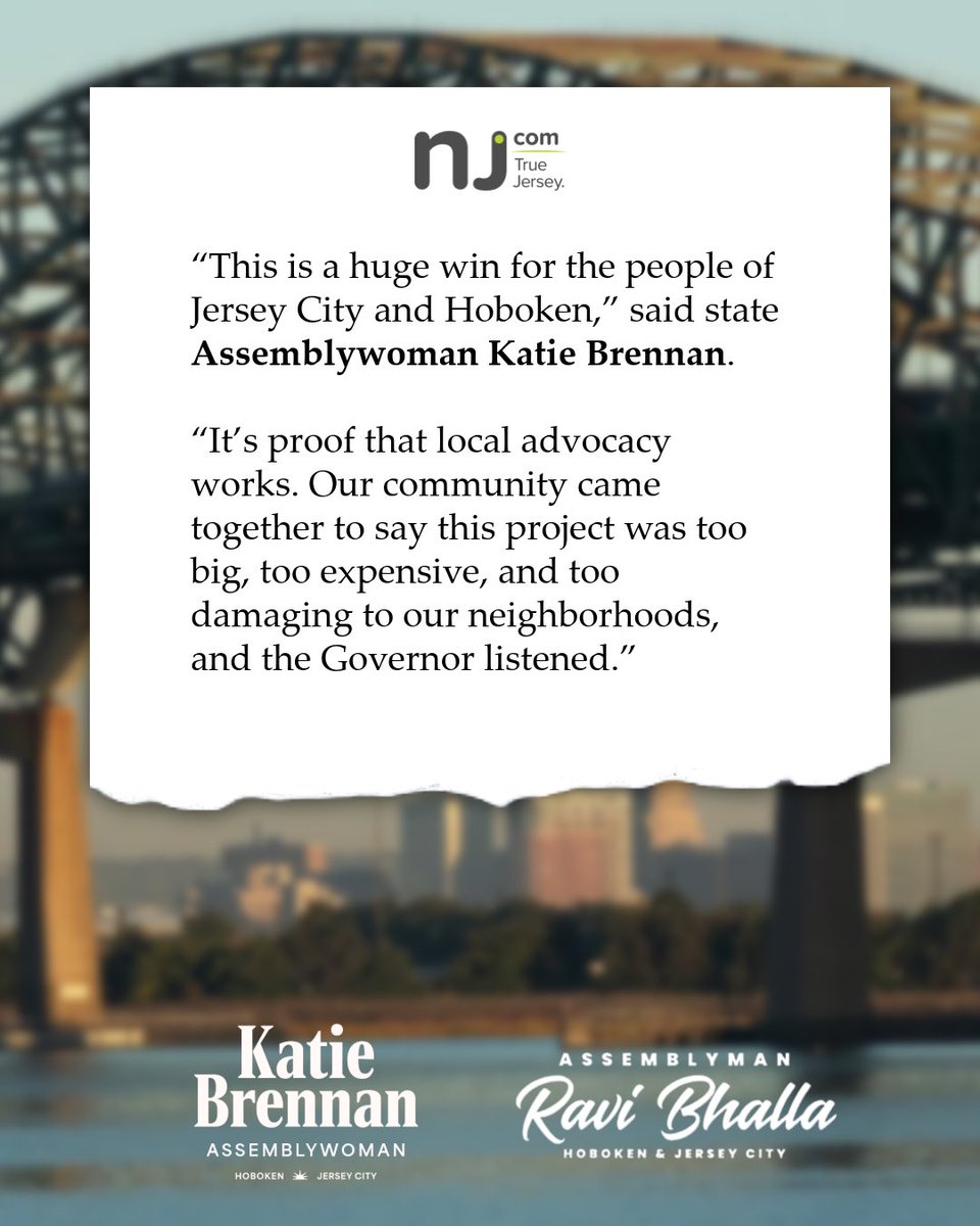 Ravinder S. Bhalla tweet media