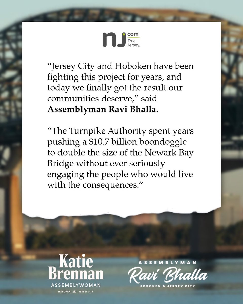 Ravinder S. Bhalla tweet media