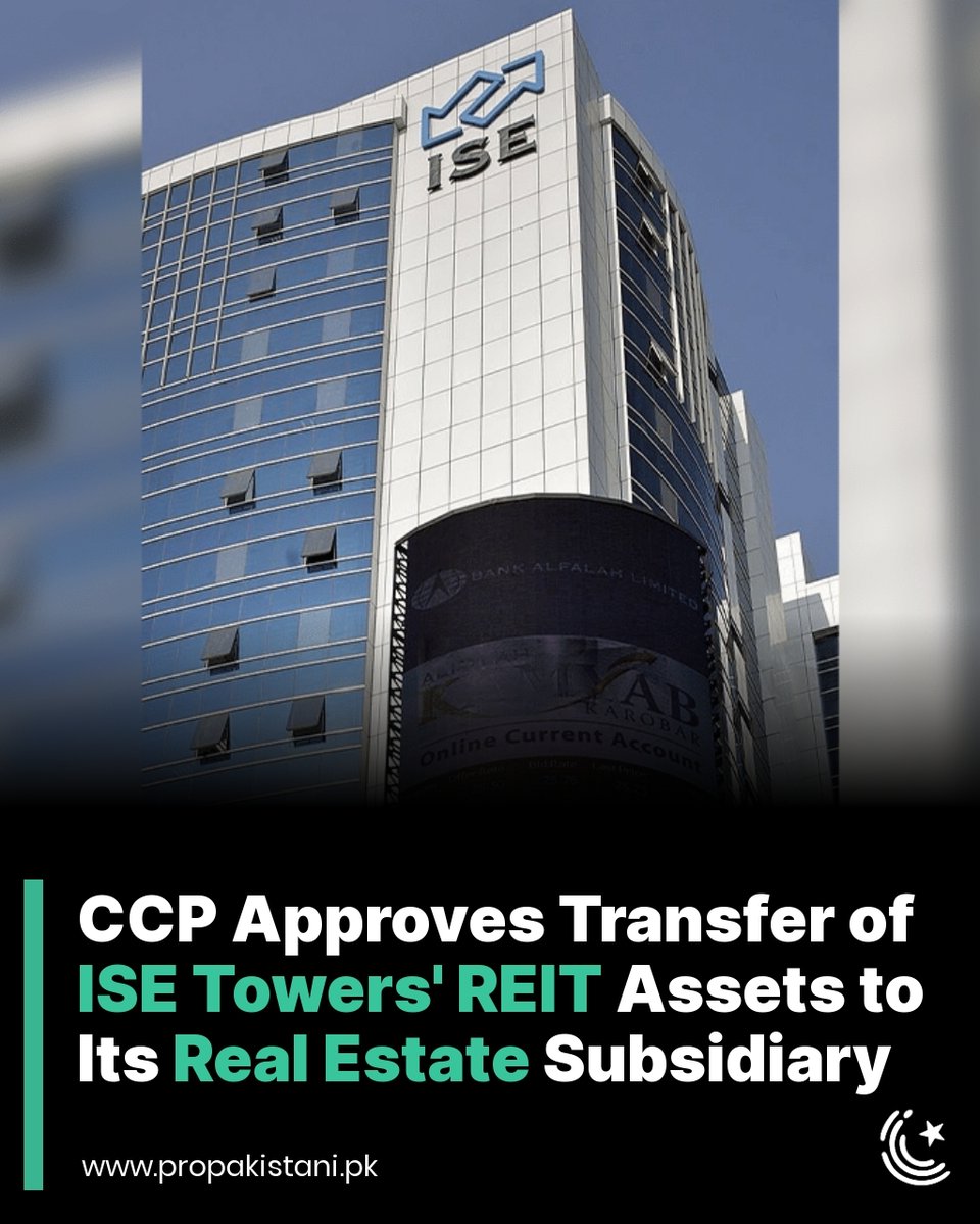 Graphic representing the regulatory approval process by CCP.