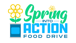 CannabisRedding's tweet photo. Plz ReTweet - #Redding Homeless Blog - Spring Into ACTION Food Drive! Gardners Plant An Extra Row To Help The Hungry! Donate To Local Food Banks, Pantries, Or Neighbors!
https://t.co/FQm4wShvxd 
#Anderson #Cottonwood #Shasta #RedBluff #California #Charity #Donations #Volunteers https://t.co/ifDZjC4tzX