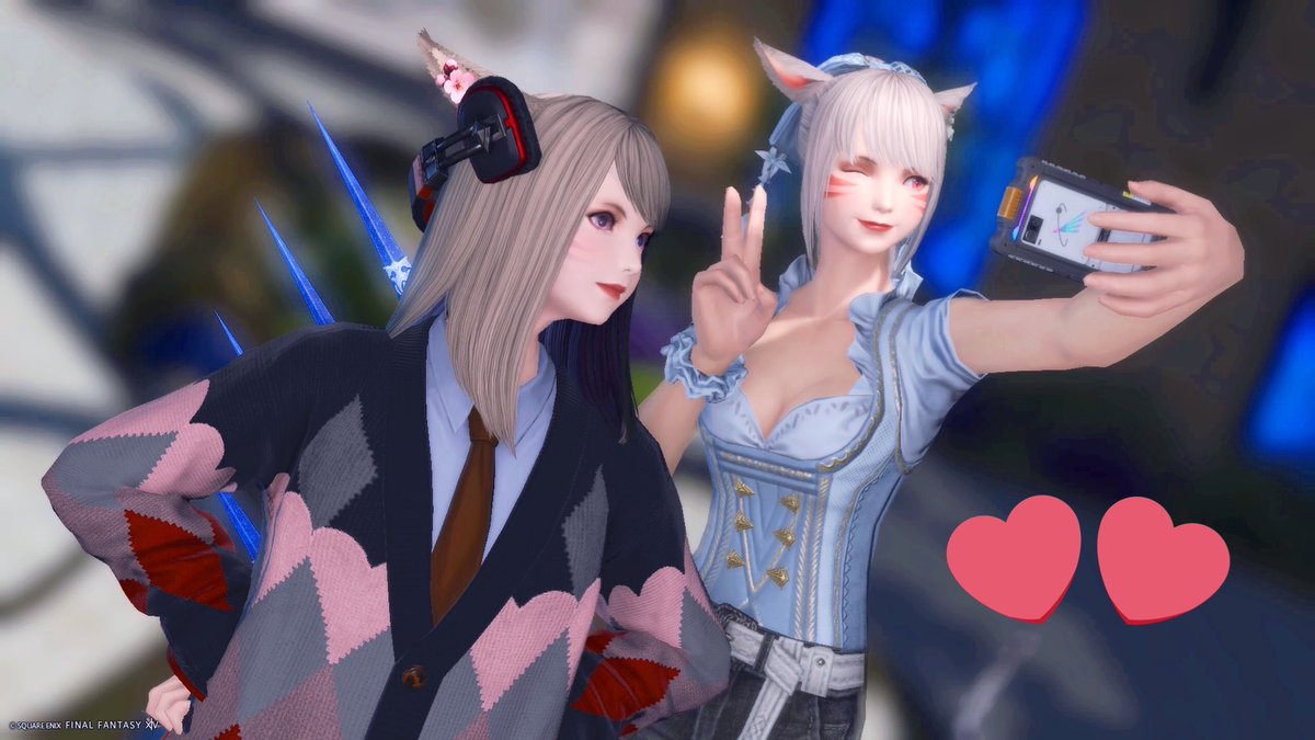 おちる前に奇跡的に用心棒で離席してた
みちゃん盗撮した🐈

かわいいねぇ🥰