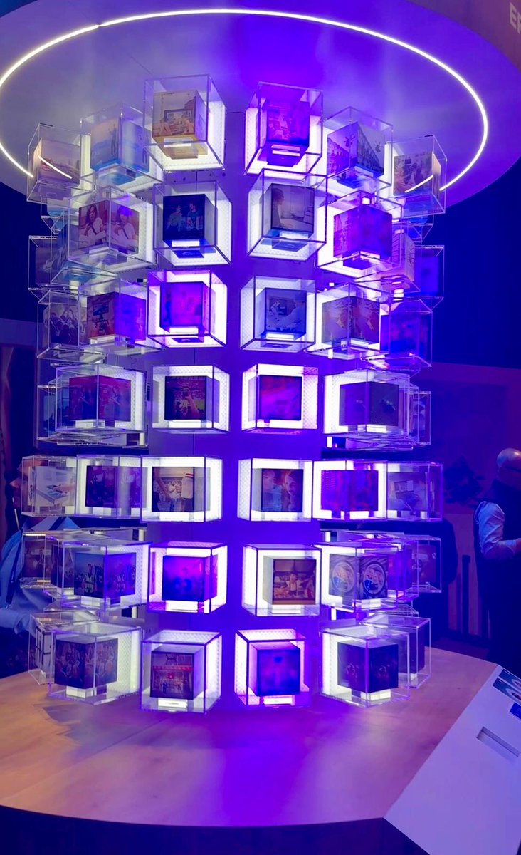 TechMode tweet media