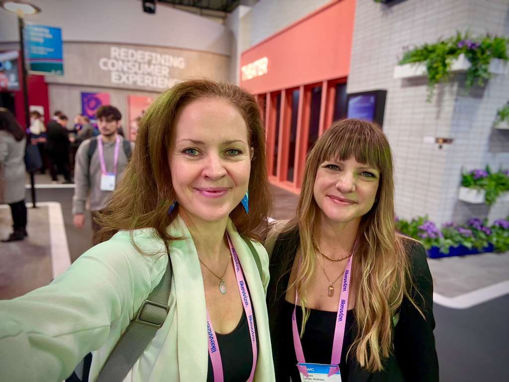 TechMode tweet media