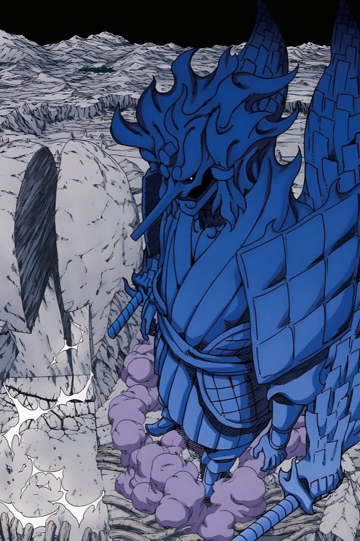 DailyAnimesPics's tweet photo. https://t.co/rJhaBcn1bj