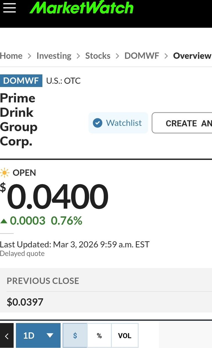 long_aiden18078's tweet image. #Marginalutility: