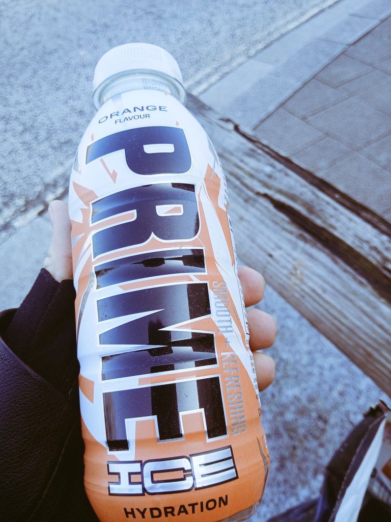 long_aiden18078's tweet image. #Marginalutility: