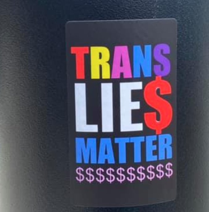 Moderata Fonte 💚🤍💜 tweet media