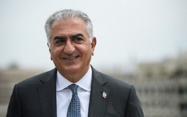 Israel Army tweet media