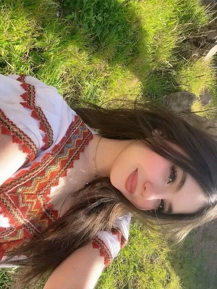 Even if you have 0 follower.

Say hi

Let's follow you🫂