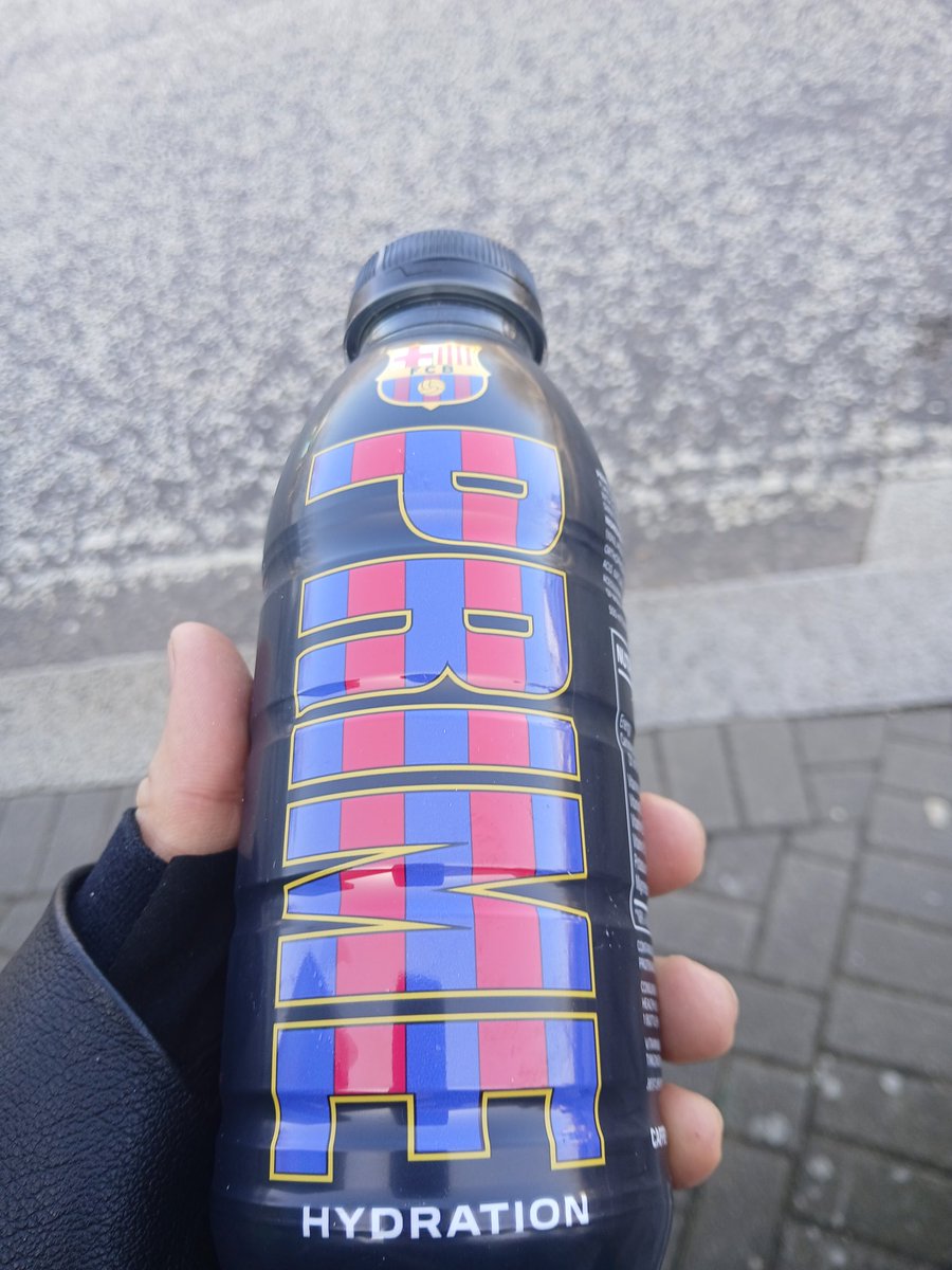 long_aiden18078's tweet image. #Marginalutility: