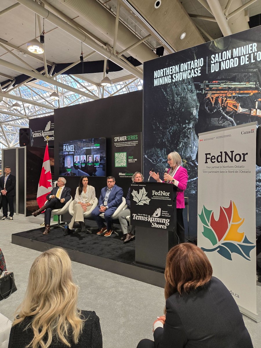 Employment and Social Development Canada tweet media