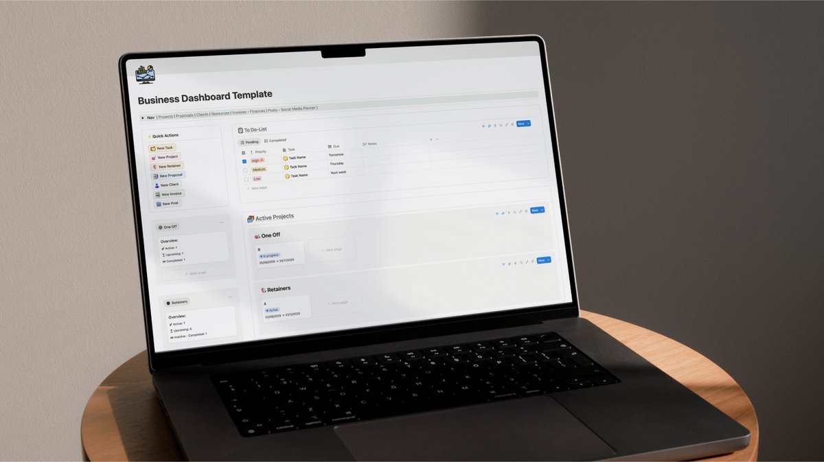 Ethan Suero tweet media