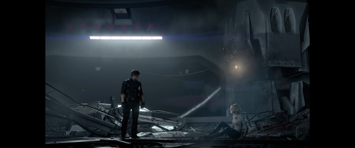 ArcadeXFactor - Gaming News & Memes tweet media