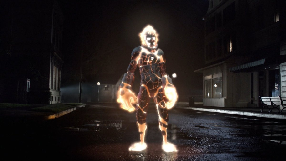 ben 10 daily shots tweet media