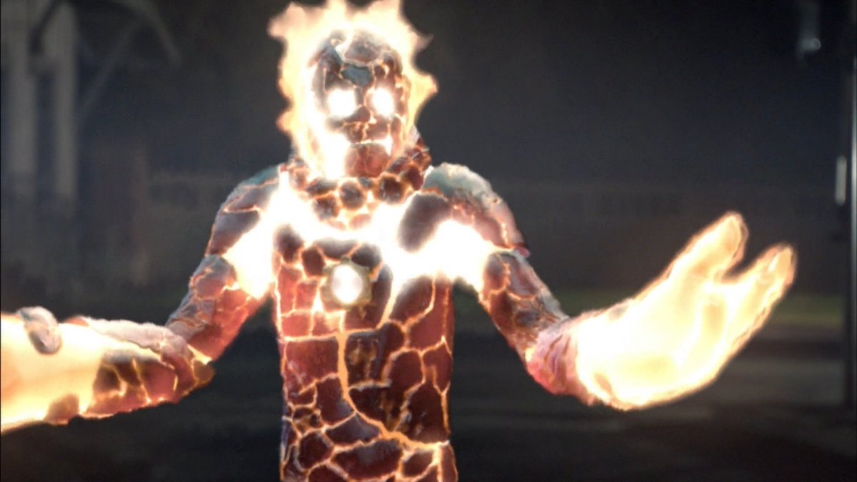 ben 10 daily shots tweet media