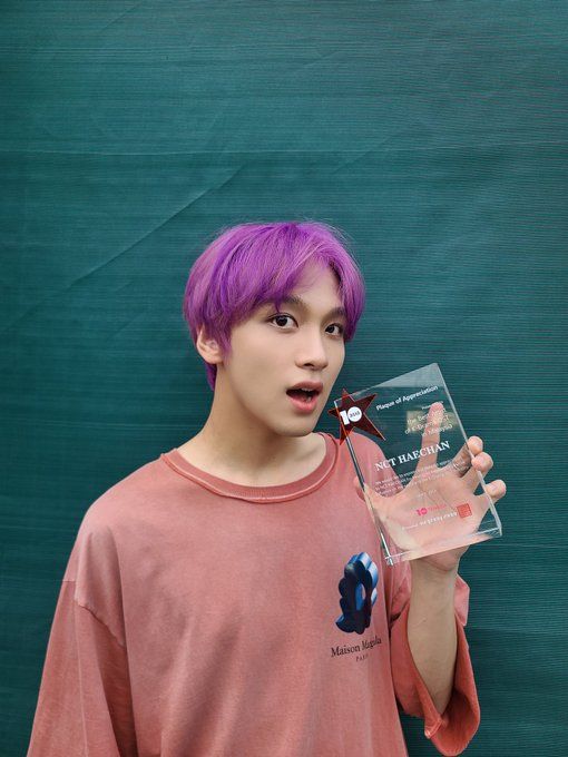 ON || NCT MENFESS tweet media
