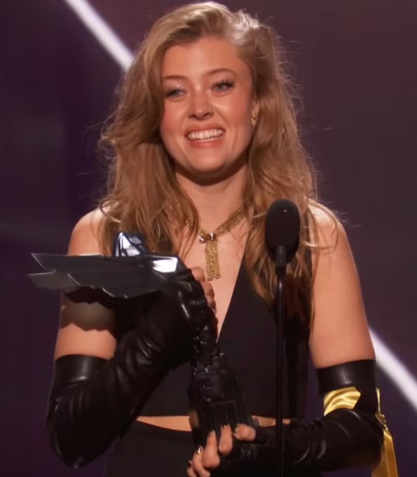 Pirat_Nation 🔴 tweet media