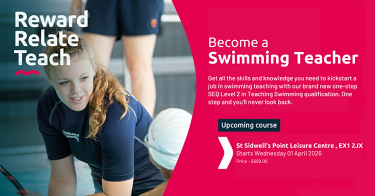 Exeter City Council tweet media