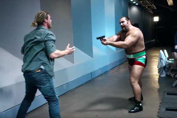 Dante Turo tweet media