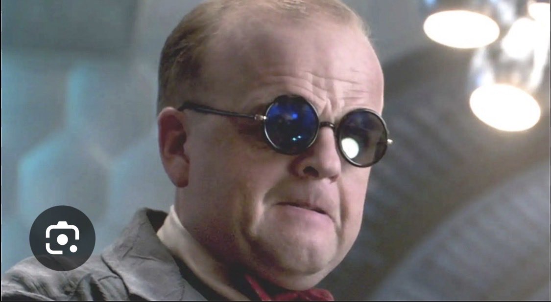 Teilzeitberater tweet media